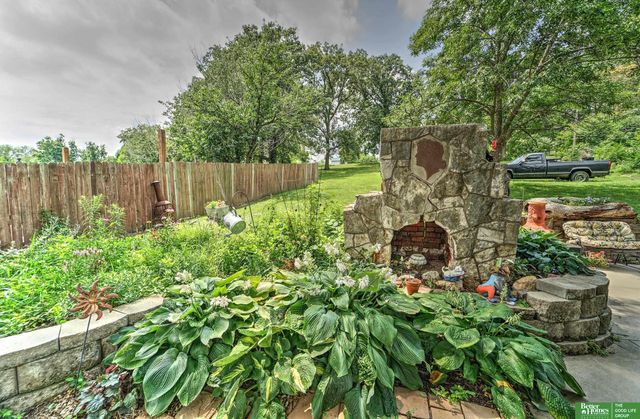 1210 Prairie Avenue, Bellevue, NE 68005