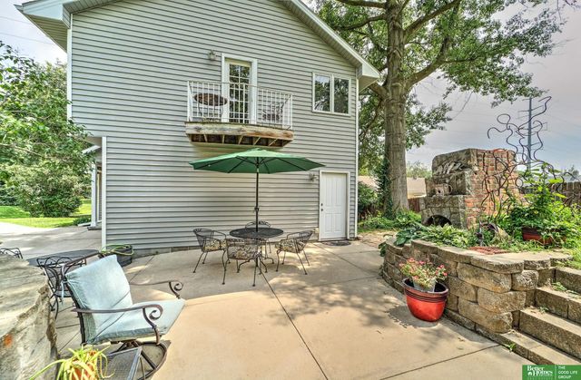 1210 Prairie Avenue, Bellevue, NE 68005