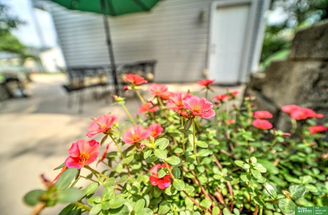 1210 Prairie Avenue, Bellevue, NE 68005