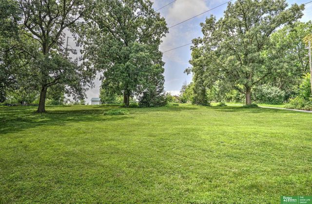 1210 Prairie Avenue, Bellevue, NE 68005