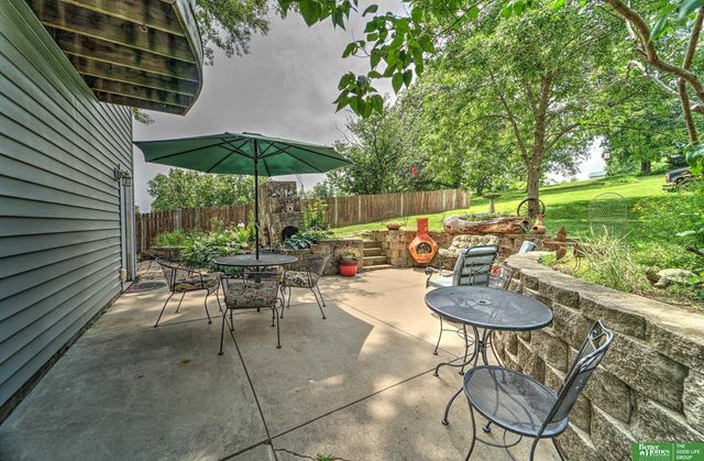 1210 Prairie Avenue, Bellevue, NE 68005