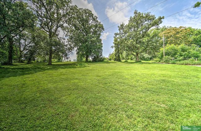 1210 Prairie Avenue, Bellevue, NE 68005