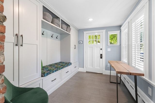 14 Rangeley Rdg, Winchester, MA 01890