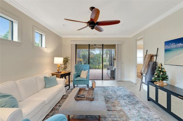 4487 Beauty Leaf Circle, Vero Beach, FL 32967