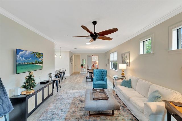 4487 Beauty Leaf Circle, Vero Beach, FL 32967