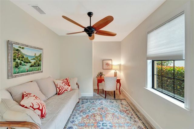 4487 Beauty Leaf Circle, Vero Beach, FL 32967