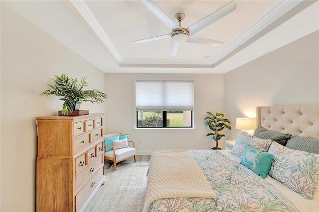 4487 Beauty Leaf Circle, Vero Beach, FL 32967