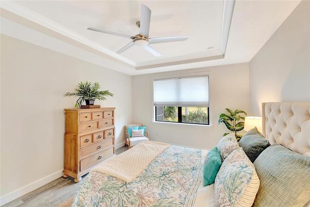 4487 Beauty Leaf Circle, Vero Beach, FL 32967