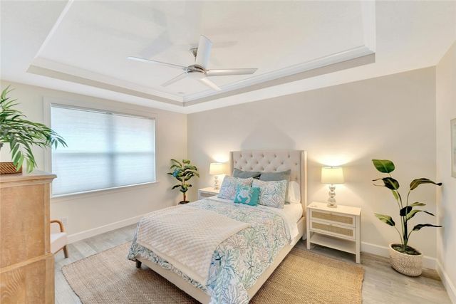 4487 Beauty Leaf Circle, Vero Beach, FL 32967