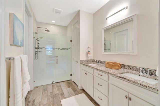 4487 Beauty Leaf Circle, Vero Beach, FL 32967