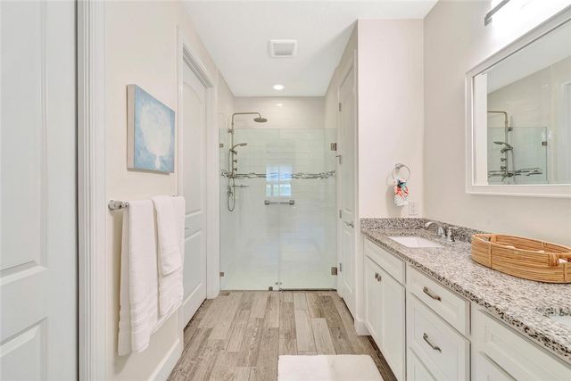 4487 Beauty Leaf Circle, Vero Beach, FL 32967