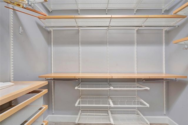 4487 Beauty Leaf Circle, Vero Beach, FL 32967