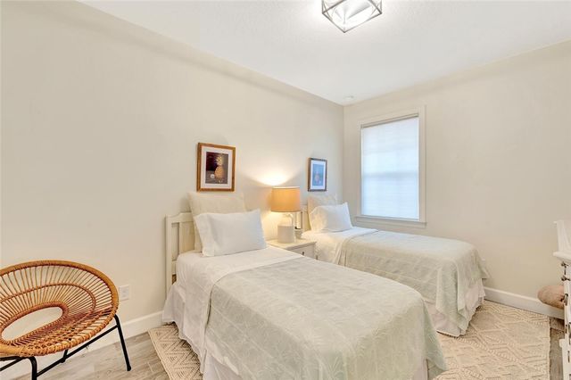 4487 Beauty Leaf Circle, Vero Beach, FL 32967