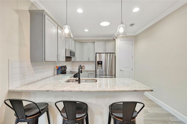 4487 Beauty Leaf Circle, Vero Beach, FL 32967