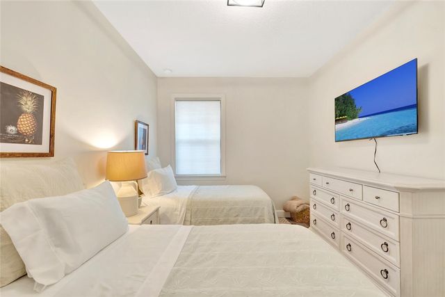 4487 Beauty Leaf Circle, Vero Beach, FL 32967