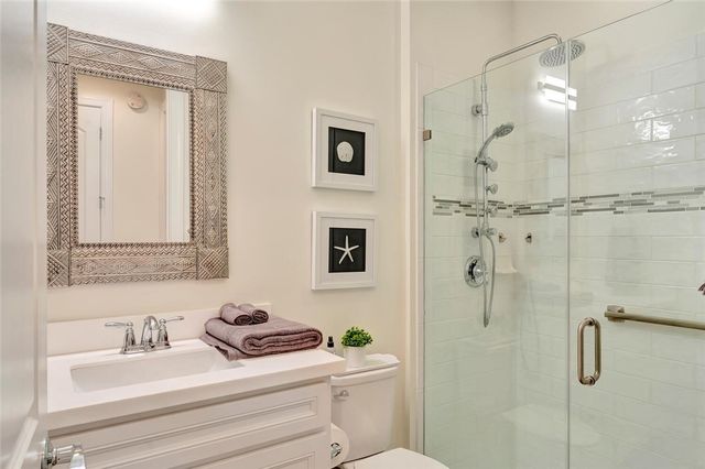 4487 Beauty Leaf Circle, Vero Beach, FL 32967