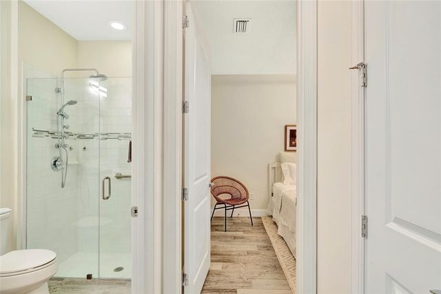 4487 Beauty Leaf Circle, Vero Beach, FL 32967