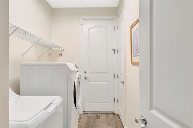 4487 Beauty Leaf Circle, Vero Beach, FL 32967