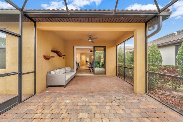 4487 Beauty Leaf Circle, Vero Beach, FL 32967