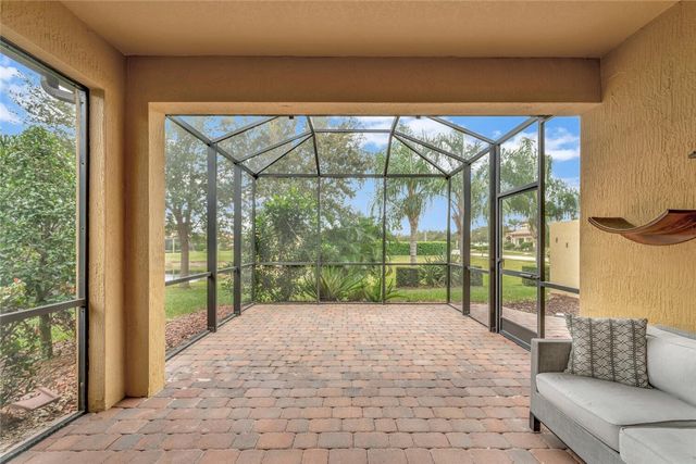 4487 Beauty Leaf Circle, Vero Beach, FL 32967