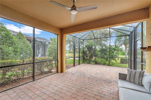4487 Beauty Leaf Circle, Vero Beach, FL 32967