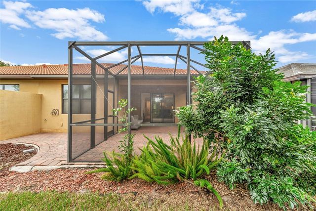 4487 Beauty Leaf Circle, Vero Beach, FL 32967