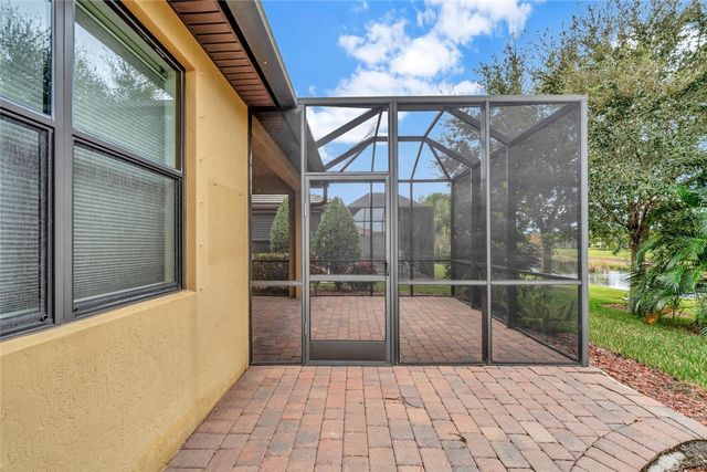 4487 Beauty Leaf Circle, Vero Beach, FL 32967