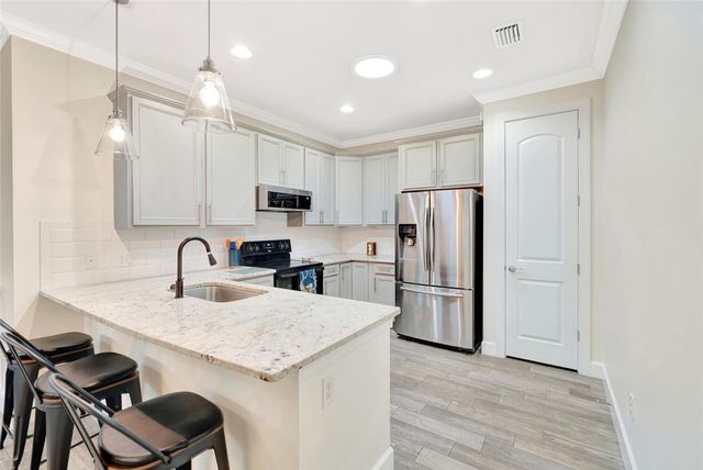 4487 Beauty Leaf Circle, Vero Beach, FL 32967