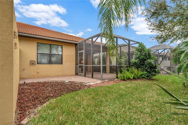 4487 Beauty Leaf Circle, Vero Beach, FL 32967