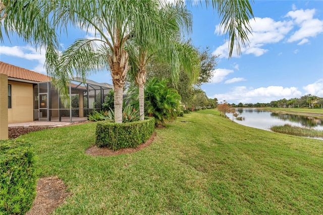 4487 Beauty Leaf Circle, Vero Beach, FL 32967