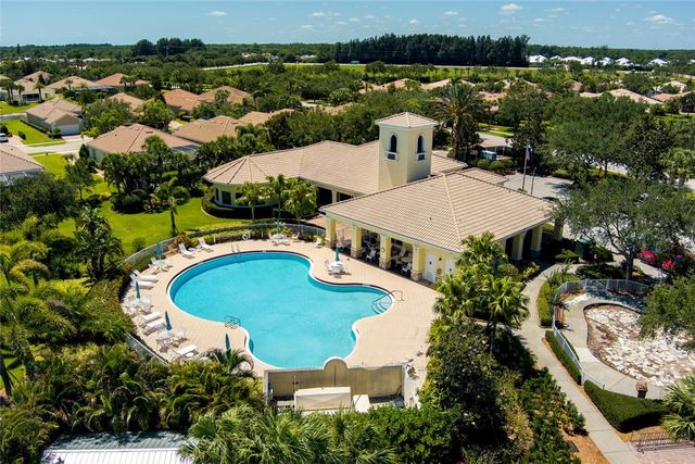 4487 Beauty Leaf Circle, Vero Beach, FL 32967