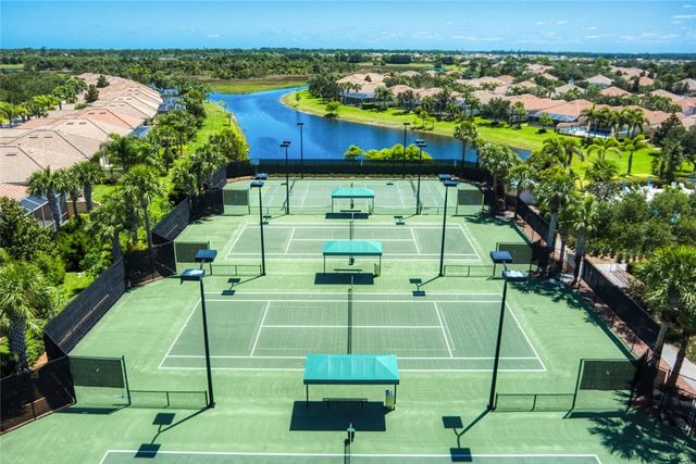 4487 Beauty Leaf Circle, Vero Beach, FL 32967