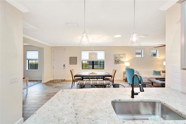 4487 Beauty Leaf Circle, Vero Beach, FL 32967