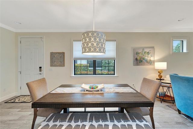 4487 Beauty Leaf Circle, Vero Beach, FL 32967