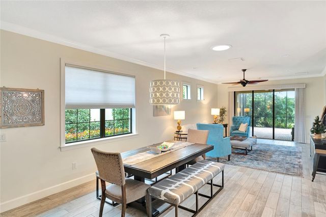 4487 Beauty Leaf Circle, Vero Beach, FL 32967