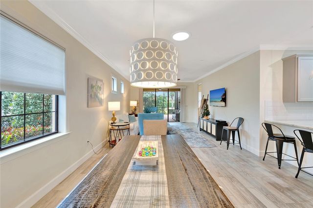 4487 Beauty Leaf Circle, Vero Beach, FL 32967