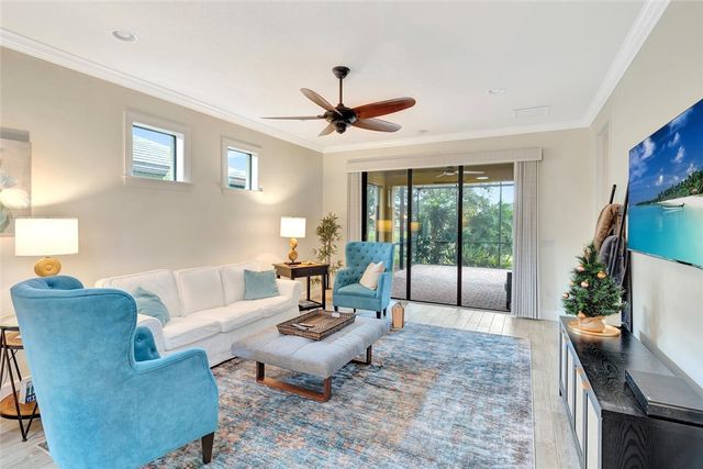 4487 Beauty Leaf Circle, Vero Beach, FL 32967