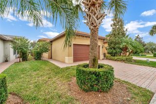 4487 Beauty Leaf Circle, Vero Beach, FL 32967