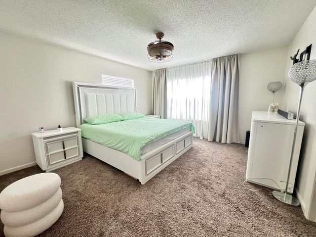1679 Windigo Lane, Shakopee, MN 55379