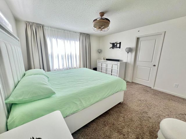1679 Windigo Lane, Shakopee, MN 55379