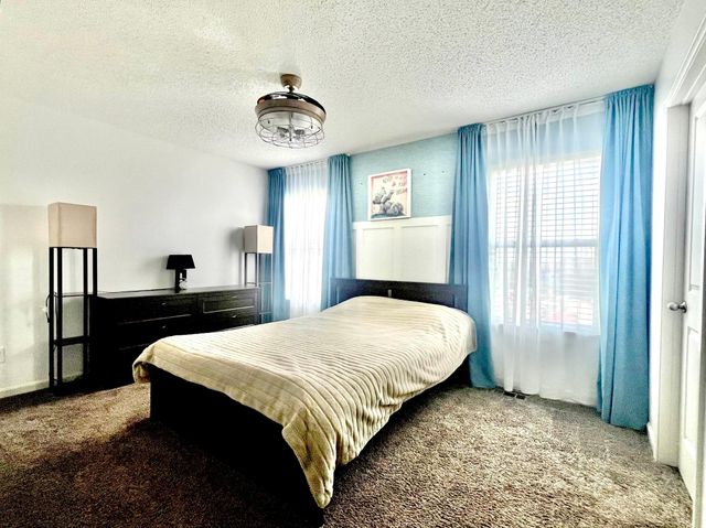 1679 Windigo Lane, Shakopee, MN 55379