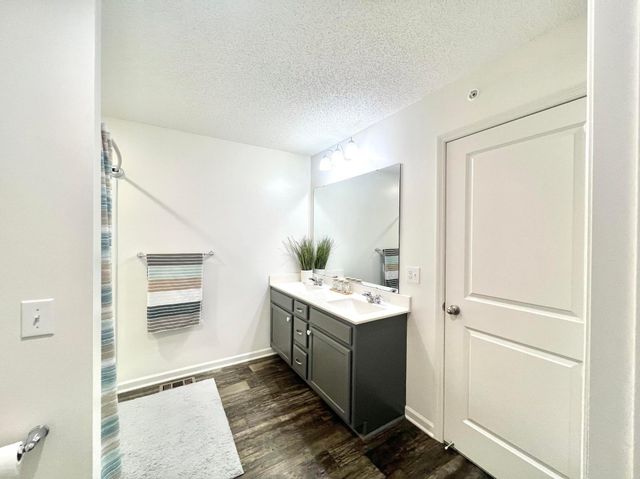 1679 Windigo Lane, Shakopee, MN 55379