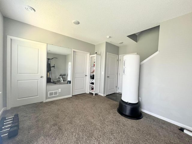 1679 Windigo Lane, Shakopee, MN 55379
