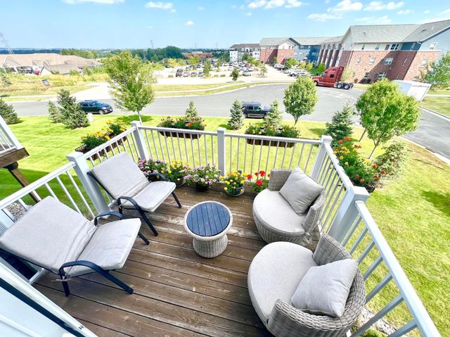 1679 Windigo Lane, Shakopee, MN 55379