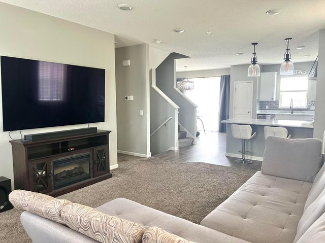 1679 Windigo Lane, Shakopee, MN 55379