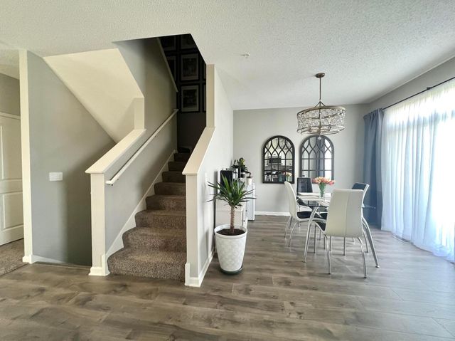1679 Windigo Lane, Shakopee, MN 55379