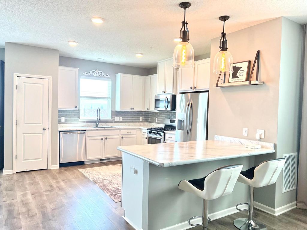 1679 Windigo Lane, Shakopee, MN 55379 — photo 3