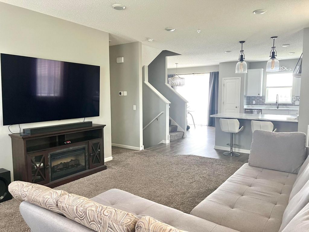 1679 Windigo Lane, Shakopee, MN 55379 — photo 4