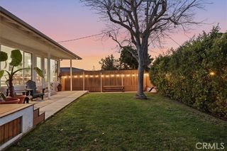 7337 W 88th Street, Los Angeles, CA 90045