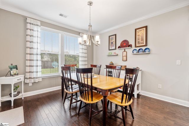 709 Saint Laurent Way, Simpsonville, SC 29681